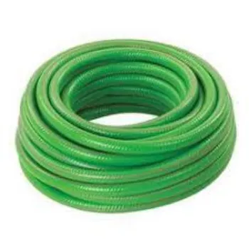 hpde-hose-pipe09[1]-7321517-19913.webp